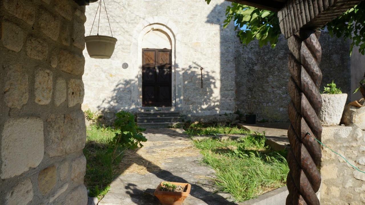Apartmani Filip Zadar Diklo מראה חיצוני תמונה